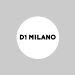D1 Milano