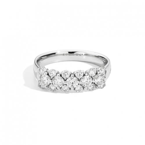 Prodotto correlato 1