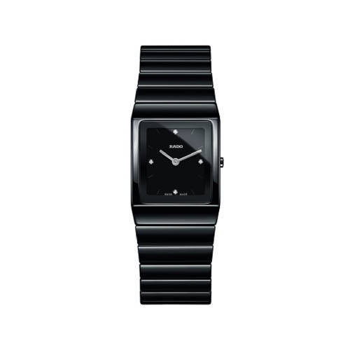 Prodotto correlato 1