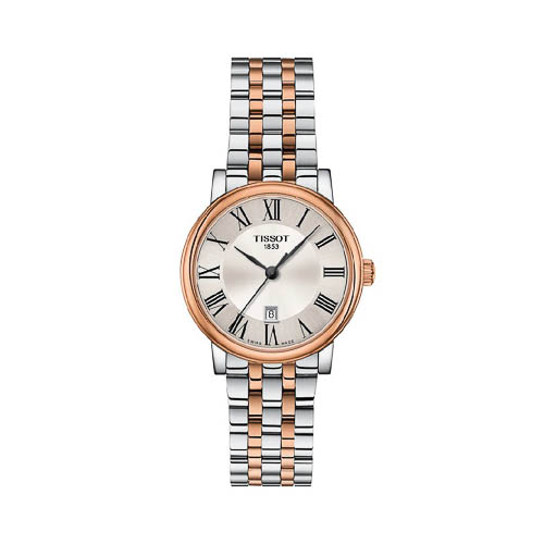 Prodotto correlato 2