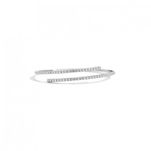 Prodotto correlato 3